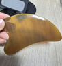 中稳堂牛角刮痧板经络刷面部脸部提拉颈背腿部全身按摩神器可搭刮痧精油 实拍图