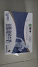 蒙牛低脂高钙牛奶 250ml*16盒 早餐伴侣健身减脂 年货礼盒 实拍图