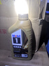 美孚（Mobil）全合成汽机油0W-40 SP级1L美孚金美经典表现汽车保养京东养车自营 实拍图