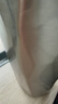 连拓 通用电容笔手机平板适用苹果ipad小米OPPO华为VIVO安卓细头触控手写笔madpad pro11SE磁吸/不断触 实拍图