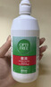 爱尔康 傲滴隐形眼镜多功能护理液355ml 清洁杀菌除蛋白进口 实拍图