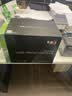 彩格适用hp416a硒鼓惠普m479fdw m479dw墨盒m454dw m454dn粉盒m479fnw打印机墨粉盒w2040a碳粉盒黑色带芯片 实拍图