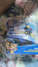 汪汪队立大功（PAW PATROL）汪汪队玩具巡逻车男女孩3-6岁警车玩具车儿童儿童生日礼物 实拍图