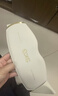 SKG按摩仪腰部按摩器G5【王一博同款】暖宫腰带姨妈神器护腰热敷中频脉冲  520礼物送男女朋友老婆 实拍图
