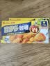 好侍（HOUSE）百梦多咖喱块 辣味 100g/盒 日式块状咖喱调味料  2-4人份 实拍图
