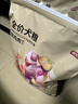 京东京造狗粮小型犬粮鲜肉无谷全价粮7kg泰迪比熊博美成犬 实拍图
