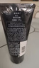 欧珀莱俊士磨砂洁面125g深层清洁控油去角质洗面奶520礼物送男友 实拍图