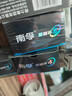 南孚聚能环5号30粒 酷黑系列适用于电动玩具/鼠标/燃气表/体重秤/遥控器/血氧仪等 LR6 实拍图
