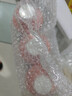 威猛先生（Mr Muscle） 管道疏通剂 500g*3瓶 下水道疏通剂 马桶卫生间管道疏通 实拍图