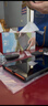 任天堂（Nintendo）【国内保税仓】Switch2/1代 OLED/续航加强日版/港版便携家用ns体感游戏机掌机 港版switch2国际多语言保税（赠共享会员） 实拍图