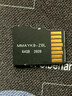 banq 64GB TF（MicroSD）存储卡 A1 U3 V30 4K 行车记录仪&安防监控专用内存卡 高度耐用 读速100MB/s 实拍图