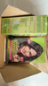 施华蔻（Schwarzkopf）怡然染发霜4.1/9亚麻褐棕 染发膏亚麻棕自己染男女盖白热卖商品 实拍图
