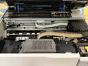 爱普生（EPSON）【6代新品】L3351墨仓式彩色打印机 微信打印/无线连接 家用AI学习打印机（打印、复印、扫描） 实拍图