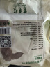 东来顺 内蒙古羔羊原切羊蝎子1.5斤 羊脊骨火锅烧烤 清真中华老字号 实拍图