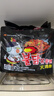 三养（SAMYANG）火鸡面三养速食方便面袋装 700g(140g*5)泡面拌面早餐零食 实拍图