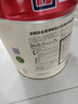 立邦乳胶漆京雅居金装净味5合1内墙油漆墙面漆防霉无添加18L约25kg 实拍图