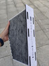 曼牌滤清器（MANNFILTER）空调滤清器滤芯CUK2939/CUK29061迈腾CC速腾高尔夫途安帕萨特途观 实拍图