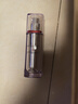 欧莱雅逆时瓶精华液30ml a醇补水保湿抗皱面部护肤品520礼物 实拍图