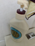 可悠然美肌花屿木林沐浴露550ml*2持久留香滋润保湿女士淋浴乳液木质香 实拍图