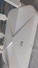 中兴（ZTE）巡天 AX3000满血WIFI6千兆无线家用路由器 自研双核主芯片 5G双频穿墙王wifi路由 Mesh 3000M速率 实拍图