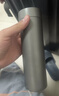 富光保温杯316L不锈钢水杯男女士泡茶杯子茶水分离京东限定生日礼物 实拍图