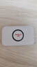 纽曼随身wifi多网通用移动无线wifi6免插卡上网宝随行无线便携车载支持5G/4G设备全国通用流量2026款 实拍图
