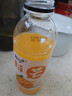 芒果汁 果味果汁饮料【包装随机发货】 360mL*12瓶【畅享】 实拍图