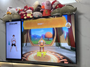 任天堂（Nintendo）【国内保税仓】Switch2/1代 OLED/续航加强日版/港版便携家用ns体感游戏机掌机 日版OLED红蓝+健身环大冒险(保税仓） 实拍图