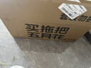 五月花旋转拖把带桶一套2头家用一拖净免手洗2026拖布吸水墩布杆长125cm 实拍图
