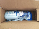 戴·可·思（Dexter）婴幼儿泡泡抑菌洗手液300ml*1瓶+补充液300ml*1袋 实拍图