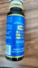 海王金樽护肝口服液50ml*18瓶限定高档礼盒酒局搭子酒后养肝缓解体力疲劳 实拍图