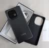 vivo iQOO Z10 Turbo Pro 16GB+256GB 星穹黑 第四代骁龙8s 120W超快闪充 电竞手机 国家补贴 实拍图