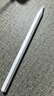 倍思电容笔iPad触控笔适用2026年款iPad Pro/Air8/Mini/iPad11平板触屏手写笔磁吸Apple pencil二代 实拍图