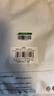 绿联打印机数据线  USB2.0AM/BM方口接头高速打印线  通用惠普HP佳能爱普生打印机连接线 3米80804 实拍图