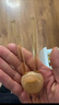 COOKSS儿童筷子训练筷2-3-6岁虎口学习筷二段PPSU宝宝家用儿童餐具饭盒 实拍图