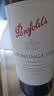 奔富（Penfolds）蔻兰山西拉/设拉子干红葡萄酒 原瓶进口 750ml*6支 木塞【澳版】 实拍图