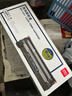 得力（deli）CRG-337硒鼓 适用佳能 MF243d 246dn 232w 249dw MF229dw/226dn/216n/223d/212w 打印机硒鼓 2400页单支 实拍图
