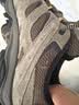 迈乐（Merrell）MERRELL迈乐男款户外徒步鞋MOAB3防滑耐磨轻量登山徒步鞋 实拍图