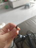 李宁（LI-NING）计数跳绳中考考试专用初小学生儿童体育减肥竞速比赛专业跳神绳子 实拍图