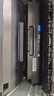 格之格【独家销售】110a硒鼓 108a硒鼓 适用惠普136w硒鼓 hp136wm硒鼓136a 136nw 108w 138pn打印机 加粉IP版双支装 实拍图