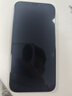 第一卫DIVI【超值2套装】适用苹果12钢化膜iPhone12/12Pro手机膜防尘防摔抗指纹超薄全屏全覆盖无尘仓贴膜 实拍图