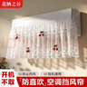 德佑婴儿一次性隔尿垫160片25*33cm护理垫吸水不反渗建议6kg以内 实拍图
