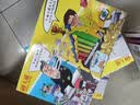 天威004墨水适用爱普生打印机墨水L3251 L3255 L3258 L3256 3558 3556 3266 3153 3268 3158 3219 3253 1258五色 实拍图