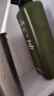 悦木之源（Origins）灵芝菌菇水200ml 爽肤水补水喷雾保湿敷护肤品套装生日母亲节礼物 实拍图