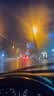 皇驰本田雅阁专用无骨雨刮器雅阁八代九代原厂前雨刮片静音胶条19+26 实拍图
