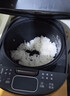 苏泊尔（SUPOR）【价保618】小电饭煲2-3人3升蓝钻不粘内胆家用电煮锅智能预约多功能一锅多用小型电饭锅30FC0187 实拍图