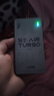 上赞 S2随身wifi 免插卡wifi 6流量4g路由器WiFi无线网卡移动上网卡流量卡三网通 实拍图