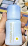 恋火（Passional Lover）PL粉底液看不见乐园限定干皮遮瑕持久自然隐形裸妆30ml3.0 象牙白 实拍图