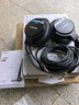 索尼（SONY）【新品上市】MDR-M1  索尼新款封闭式专业监听耳机 出游搭子 礼物 实拍图