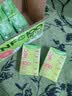 食京欢100%芭乐汁复合果汁整箱0脂番石榴0添加聚会下午茶饮品250ml*10 实拍图